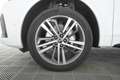 Audi Q5 Q5 SPB 40 TDI quattro S tronic S line Blanc - thumbnail 12