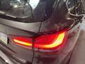 BMW X1 xDrive25e xLine BVA6 1ère main origine France Grau - thumbnail 27