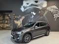 BMW X1 xDrive25e xLine BVA6 1ère main origine France Grau - thumbnail 1