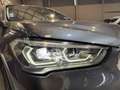 BMW X1 xDrive25e xLine BVA6 1ère main origine France Grau - thumbnail 30