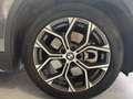 BMW X1 xDrive25e xLine BVA6 1ère main origine France Grau - thumbnail 33