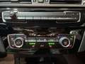 BMW X1 xDrive25e xLine BVA6 1ère main origine France Grau - thumbnail 19
