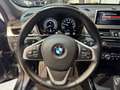 BMW X1 xDrive25e xLine BVA6 1ère main origine France Grau - thumbnail 12
