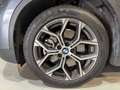 BMW X1 xDrive25e xLine BVA6 1ère main origine France Grau - thumbnail 32