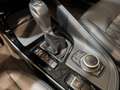 BMW X1 xDrive25e xLine BVA6 1ère main origine France Grau - thumbnail 20
