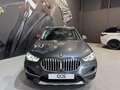BMW X1 xDrive25e xLine BVA6 1ère main origine France Grau - thumbnail 3