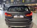 BMW X1 xDrive25e xLine BVA6 1ère main origine France Grau - thumbnail 7
