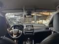 BMW X1 xDrive25e xLine BVA6 1ère main origine France Grau - thumbnail 25