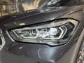 BMW X1 xDrive25e xLine BVA6 1ère main origine France Grau - thumbnail 29