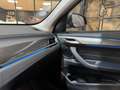 BMW X1 xDrive25e xLine BVA6 1ère main origine France Grau - thumbnail 21