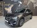 BMW X1 xDrive25e xLine BVA6 1ère main origine France Grau - thumbnail 2