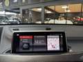BMW X1 xDrive25e xLine BVA6 1ère main origine France Grau - thumbnail 15