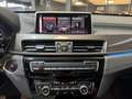 BMW X1 xDrive25e xLine BVA6 1ère main origine France Grau - thumbnail 18