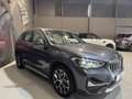 BMW X1 xDrive25e xLine BVA6 1ère main origine France Grau - thumbnail 4