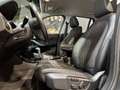 BMW X1 xDrive25e xLine BVA6 1ère main origine France Grau - thumbnail 11