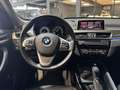 BMW X1 xDrive25e xLine BVA6 1ère main origine France Grau - thumbnail 26