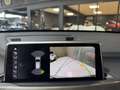 BMW X1 xDrive25e xLine BVA6 1ère main origine France Grau - thumbnail 14