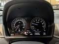 BMW X1 xDrive25e xLine BVA6 1ère main origine France Grau - thumbnail 13
