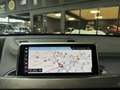 BMW X1 xDrive25e xLine BVA6 1ère main origine France Grau - thumbnail 16