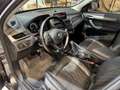 BMW X1 xDrive25e xLine BVA6 1ère main origine France Grau - thumbnail 10