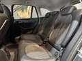 BMW X1 xDrive25e xLine BVA6 1ère main origine France Grau - thumbnail 24