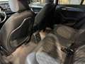 BMW X1 xDrive25e xLine BVA6 1ère main origine France Grau - thumbnail 23