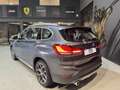 BMW X1 xDrive25e xLine BVA6 1ère main origine France Grau - thumbnail 6