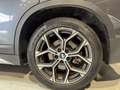 BMW X1 xDrive25e xLine BVA6 1ère main origine France Grau - thumbnail 31