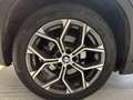 BMW X1 xDrive25e xLine BVA6 1ère main origine France Grau - thumbnail 34