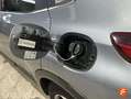Kia XCeed 1.5 (160CV) - 5P (2023) Gris - thumbnail 18