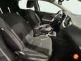 Kia XCeed 1.5 (160CV) - 5P (2023) Gris - thumbnail 15