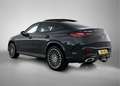 Mercedes-Benz GLC 300 Coupé e 4MATIC AMG Plug-In Hybride Edition AMG | P Schwarz - thumbnail 17