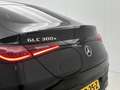 Mercedes-Benz GLC 300 Coupé e 4MATIC AMG Plug-In Hybride Edition AMG | P Schwarz - thumbnail 24