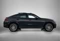 Mercedes-Benz GLC 300 Coupé e 4MATIC AMG Plug-In Hybride Edition AMG | P Schwarz - thumbnail 15
