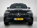 Mercedes-Benz GLC 300 Coupé e 4MATIC AMG Plug-In Hybride Edition AMG | P Schwarz - thumbnail 26