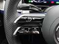 Mercedes-Benz GLC 300 Coupé e 4MATIC AMG Plug-In Hybride Edition AMG | P Schwarz - thumbnail 18