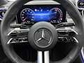 Mercedes-Benz GLC 300 Coupé e 4MATIC AMG Plug-In Hybride Edition AMG | P Schwarz - thumbnail 21