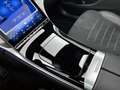Mercedes-Benz GLC 300 Coupé e 4MATIC AMG Plug-In Hybride Edition AMG | P Schwarz - thumbnail 12