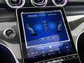 Mercedes-Benz GLC 300 Coupé e 4MATIC AMG Plug-In Hybride Edition AMG | P Schwarz - thumbnail 11
