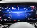 Mercedes-Benz GLC 300 Coupé e 4MATIC AMG Plug-In Hybride Edition AMG | P Schwarz - thumbnail 6