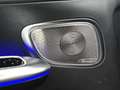 Mercedes-Benz GLC 300 Coupé e 4MATIC AMG Plug-In Hybride Edition AMG | P Schwarz - thumbnail 22