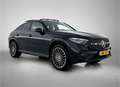 Mercedes-Benz GLC 300 Coupé e 4MATIC AMG Plug-In Hybride Edition AMG | P Schwarz - thumbnail 16