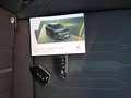 CUPRA Formentor TOIT PANO, SIEGE ELEC. MEMOIRE, CAMERA - 04/2023 2 Noir - thumbnail 9