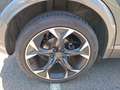 CUPRA Formentor TOIT PANO, SIEGE ELEC. MEMOIRE, CAMERA - 04/2023 2 Noir - thumbnail 6