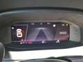 CUPRA Formentor TOIT PANO, SIEGE ELEC. MEMOIRE, CAMERA - 04/2023 2 Noir - thumbnail 12