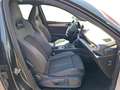 CUPRA Formentor TOIT PANO, SIEGE ELEC. MEMOIRE, CAMERA - 04/2023 2 Noir - thumbnail 17