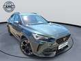 CUPRA Formentor TOIT PANO, SIEGE ELEC. MEMOIRE, CAMERA - 04/2023 2 Noir - thumbnail 20