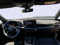 CUPRA Formentor TOIT PANO, SIEGE ELEC. MEMOIRE, CAMERA - 04/2023 2 Noir - thumbnail 13