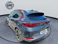 CUPRA Formentor TOIT PANO, SIEGE ELEC. MEMOIRE, CAMERA - 04/2023 2 Noir - thumbnail 19