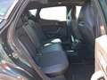 CUPRA Formentor TOIT PANO, SIEGE ELEC. MEMOIRE, CAMERA - 04/2023 2 Noir - thumbnail 16